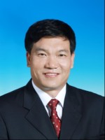 郝光安 照片
