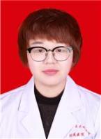 姚婷 照片