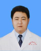 姚小磊 照片