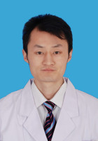 姚承明 照片