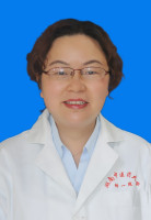 姚欣艳 照片