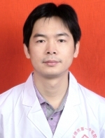 姚红云 照片