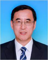 郝卫东 照片