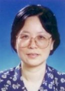 尤昭玲 照片