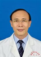 尹晓清 照片