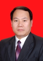 岳增辉 照片