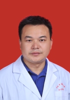 易宣超 照片