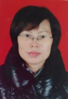 杨光静 照片