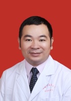 杨军 照片