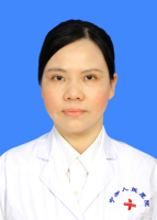 杨利红 照片