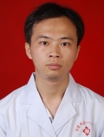杨召富 照片