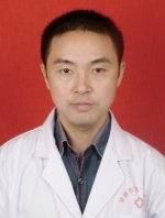杨合民 照片