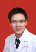 杨宗亮 照片