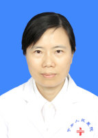 杨峻 照片