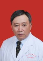 杨志波 照片