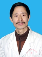 杨支雄 照片