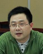 杨敏 照片