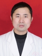 杨文浩 照片
