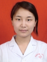 杨明锦 照片