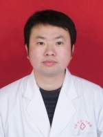 杨晏 照片