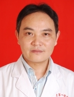 杨模国 照片