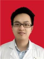 杨欣 照片