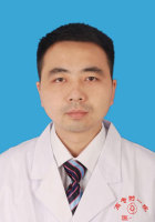 杨毅 照片