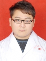 杨滨赫 照片