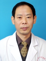 杨精华 照片