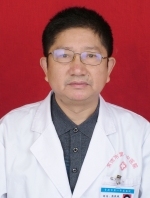 杨胜辉 照片