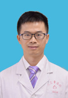杨赛 照片