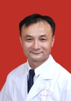杨邵波 照片