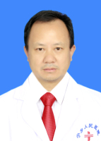 杨铁军 照片