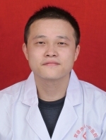 杨震 照片
