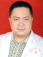 杨靖 照片