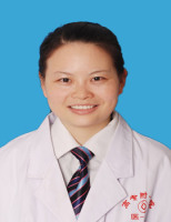 杨韬 照片