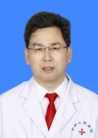 杨顺 照片