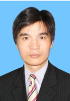 殷宏亮 照片