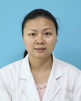 游三丽 照片