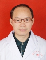 游运舸 照片