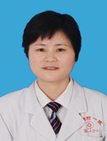 袁应兰 照片