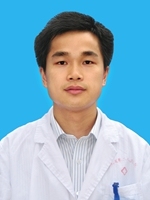 袁志根 照片