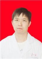 袁思斯 照片