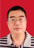 袁晓清 照片