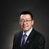 韩圣龙 照片