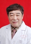 袁长津 照片