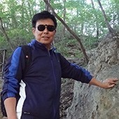韩宝福 照片