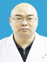 言纲 照片