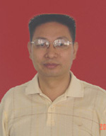 阳仁达 照片