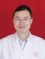 周伟平 照片